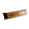 Image de Ricoh SPC430 - Toner Magenta - 821076 - Ricoh