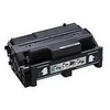 Image de Toner Ricoh SP5200 Noir