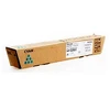 Image de Ricoh MP C2051 - Toner Cyan - 841505 - Ricoh