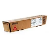 Image de Toner Ricoh MPC2051 Magenta