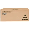 Image de Ricoh 406837 - Toner Noir - Ricoh