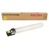 Image de Ricoh MP C3502 - Toner Jaune - 841652 - Ricoh