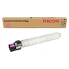 Image de Ricoh MP C3502 - Toner Magenta - 841653 - Ricoh