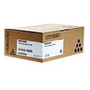Image de Ricoh RT300 - Toner Noir - 406956 - Ricoh