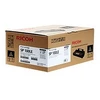 Image de Ricoh 407166 - Toner Noir - Ricoh