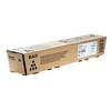 Image de Toner Ricoh MPC3503 Noir