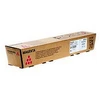 Image de Toner Ricoh MPC3503 Magenta