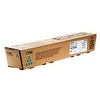 Image de Toner Ricoh MPC3503 Cyan