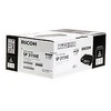 Image de Ricoh 407246 XL - Toner Noir - Ricoh