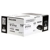Image de Ricoh SP311 - Toner Noir - 407249 - Ricoh