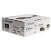 Image de Ricoh 407254 XL - Toner Noir - Ricoh