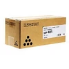 Image de Ricoh RT401 - Toner Noir - 841887 - Ricoh