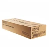 Image de Ricoh MP C3503 - Toner - 416890 - Ricoh
