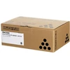 Image de RICOH Toner original SP 4500HE, 407318 - Noir
