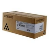 Image de Ricoh RTSF4500 - Toner Noir - 407340 - Ricoh