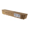 Image de Toner Ricoh MPC2503 Jaune