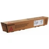 Image de Toner Ricoh MPC2503 Magenta
