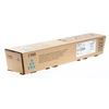 Image de Toner Ricoh MPC2503 Cyan