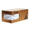 Image de Ricoh SPC252 - Toner Noir - 407531 - Ricoh