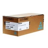 Image de Ricoh SPC252 - Toner Cyan - 407532 - Ricoh