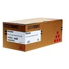 Image de Ricoh SPC252 - Toner Magenta - 407533 - Ricoh