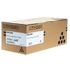 Image de Toner Ricoh SPC250 Noir