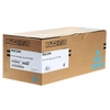 Image de Toner Ricoh SPC250 Cyan