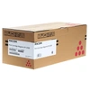 Image de Toner Ricoh SPC250 Magenta