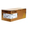 Image de Toner Ricoh SPC250 Jaune