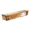 Image de Ricoh MP C3502 - Toner Noir - 841651 - Ricoh