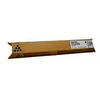 Image de Toner Noir Ricoh 884930