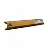 Image de Toner Cyan Ricoh 884933