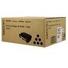 Image de Ricoh RT4100 - Toner Noir - 403074 - Ricoh