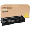Image de Ricoh SPC310 XL - Toner Jaune - 406482 - Ricoh