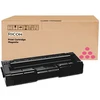 Image de Ricoh SPC310 XL - Toner Magenta - 406481 - Ricoh