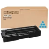 Image de Ricoh SPC310 XL - Toner Cyan - 406480 - Ricoh