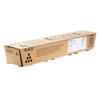 Image de Ricoh RT3501 - Toner Noir - 842047 - Ricoh