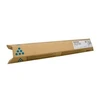 Image de Ricoh MP C400 - Toner Cyan - 841551 - Ricoh