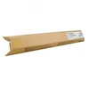 Image de Ricoh MP C400 - Toner Jaune - 841553 - Ricoh