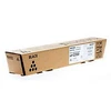 Image de Ricoh MP C2550 - Toner Noir - 841196 - Ricoh