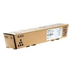 Image de Ricoh MP C305 - Toner Noir - 842079 - Ricoh