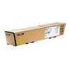 Image de Ricoh MP C305 - Toner Jaune - 842080 - Ricoh