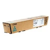 Image de Ricoh MP C305 - Toner Cyan - 842082 - Ricoh