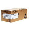 Image de Ricoh SPC252 XL - Toner Noir - 407716 - Ricoh