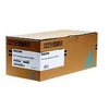 Image de Ricoh SPC252 XL - Toner Cyan - 407717 - Ricoh