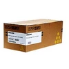 Image de Ricoh SPC252 XL - Toner Jaune - 407719 - Ricoh