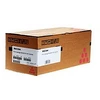 Image de Ricoh SPC252 XL - Toner Magenta - 407718 - Ricoh