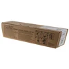 Image de Ricoh 842125 - Toner Noir - Ricoh