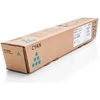 Image de Ricoh MP C306 - Toner Cyan - 842096 - Ricoh