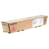 Image de Ricoh MP C306 - Toner Magenta - 842097 - Ricoh